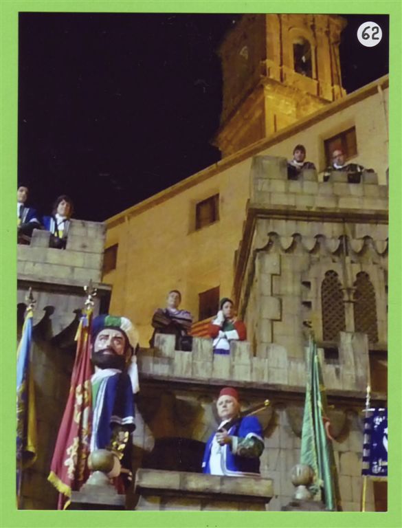 Festes 2010,Nº 62