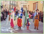 Fotos Festes 2012, Nº 40001