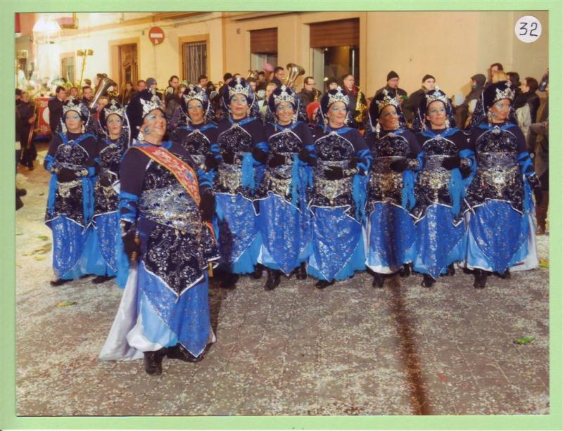 Fotos Festes 2012, Nº 320001