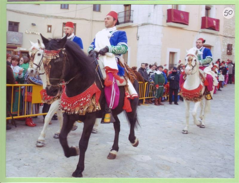 Fotos Festes 2012, Nº 500001