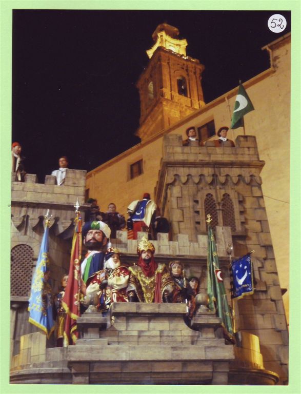 Fotos Festes 2012, Nº 520001