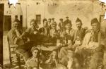 1930-002-R-Grup de Moros