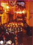 Festes 2013, Nº 590001