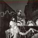 1976-02-011-O-Carrossa Mahoma