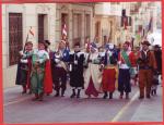 Festes 2016 Nº 70001