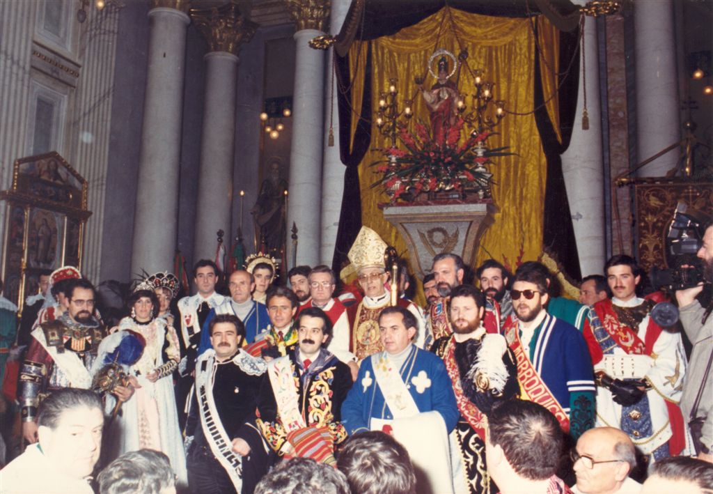 1987-03-002-O-Dia de Sant Blai