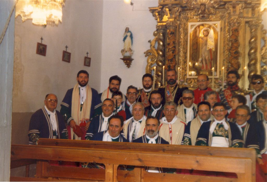 1987-04-001-O-Dia de Moros i Cristians