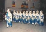 1989-02-018-O-Esquadra Especial