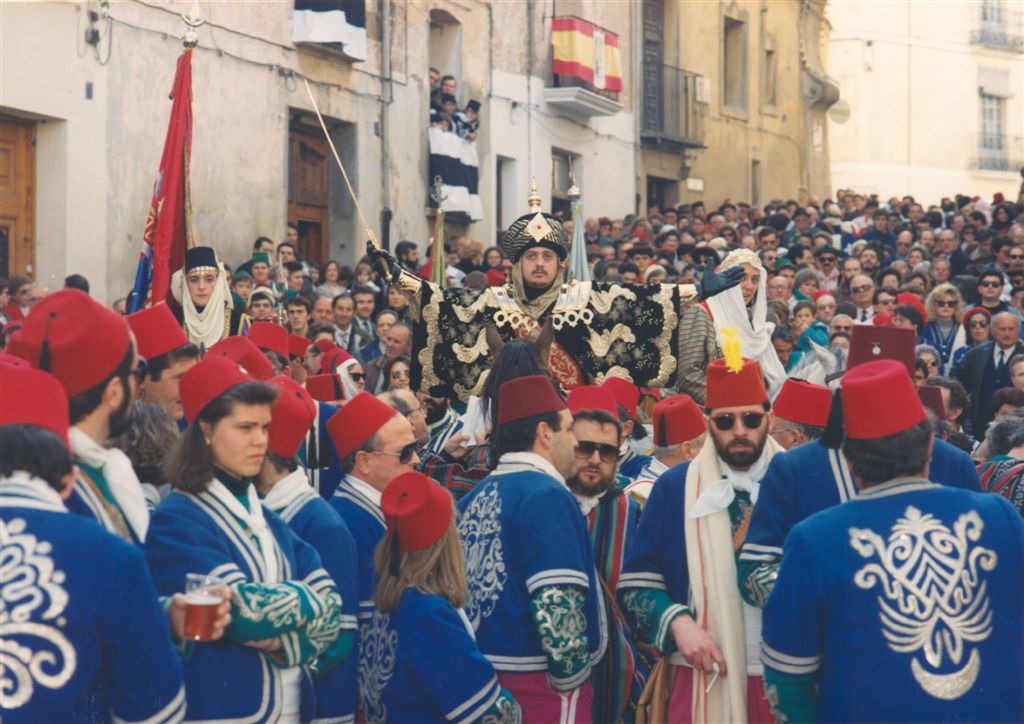 1989-04-002-O-Dia Moros i Cristians