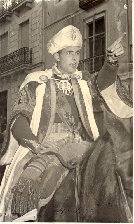 1955-001-R-Ambaixador Miguel Cabanes