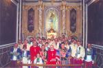 2001-04-001-O-Misa Dia Moros i Cristians 